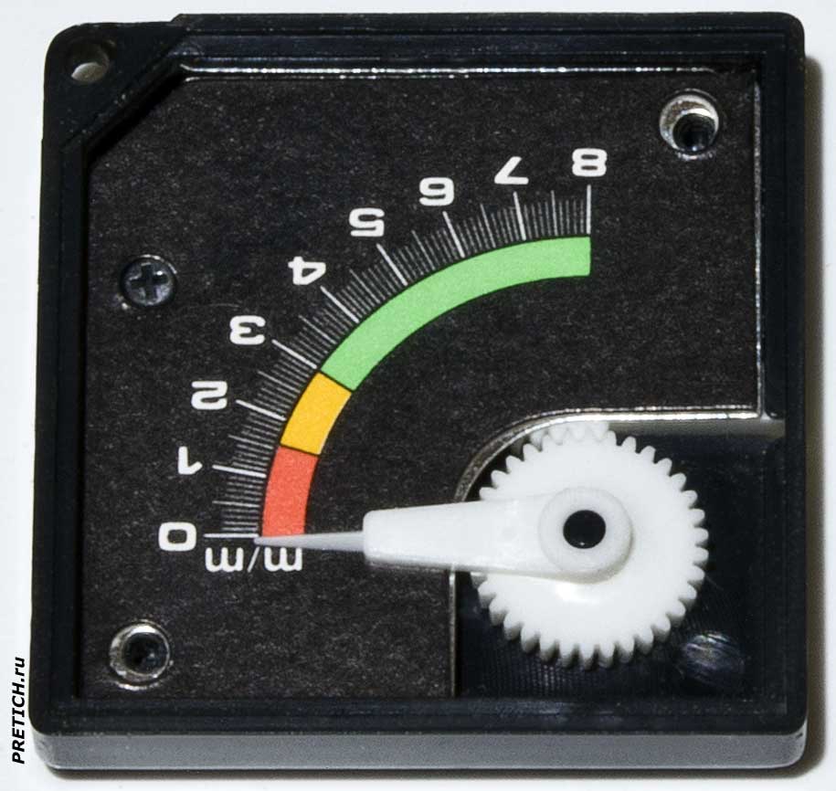 Bridgestone Tire Depth Gauge устройство японского глубиномера Bridgestone Tire Depth Gauge устройство японского глубиномера